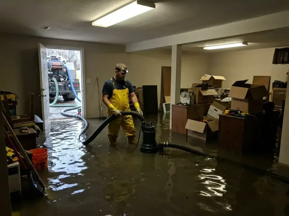 basement-burst-pipe-flooding-a-001 — frequently asked questions, 24-Hour Water Damage Restoration Services in Lenoir City, TN
